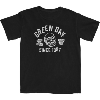 【美品】GREEN DAY スウェットロンT 2XLサイズ 楽天市場】Champion チャンピオン ロンt メンズ 長袖 tシャツ